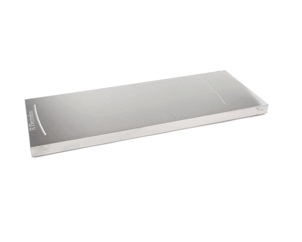 ELECTROLUX PROFESSIONAL PARTS Electrolux Professional 092852 Door Assembly - SKU ELX092852