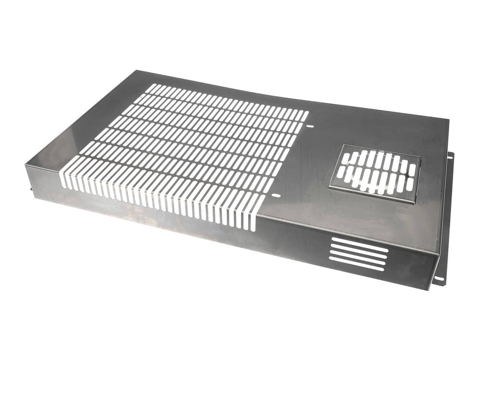 ELECTROLUX PROFESSIONAL PARTS Electrolux Professional 092889 Air Guide - SKU ELX092889