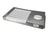 ELECTROLUX PROFESSIONAL PARTS Electrolux Professional 092889 Air Guide - SKU ELX092889