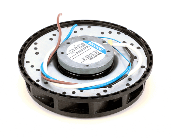ELECTROLUX PROFESSIONAL PARTS Electrolux Professional 092962 Fan - SKU ELX092962