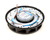 ELECTROLUX PROFESSIONAL PARTS Electrolux Professional 092962 Fan - SKU ELX092962