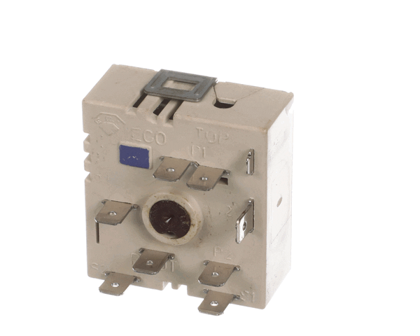 ELECTROLUX PROFESSIONAL PARTS Electrolux Professional 093124 Energy Regulator - SKU ELX093124