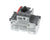 ELECTROLUX PROFESSIONAL PARTS Electrolux Professional 093194 Overload Cutout - SKU ELX093194
