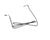 ELECTROLUX PROFESSIONAL PARTS Electrolux Professional 093259 Pipe Coil - SKU ELX093259