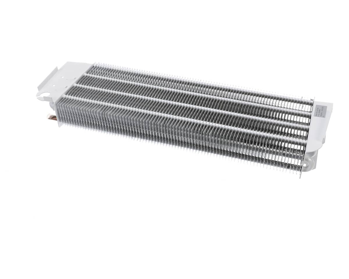 ELECTROLUX PROFESSIONAL PARTS Electrolux Professional 093323 Evaporator - SKU ELX093323