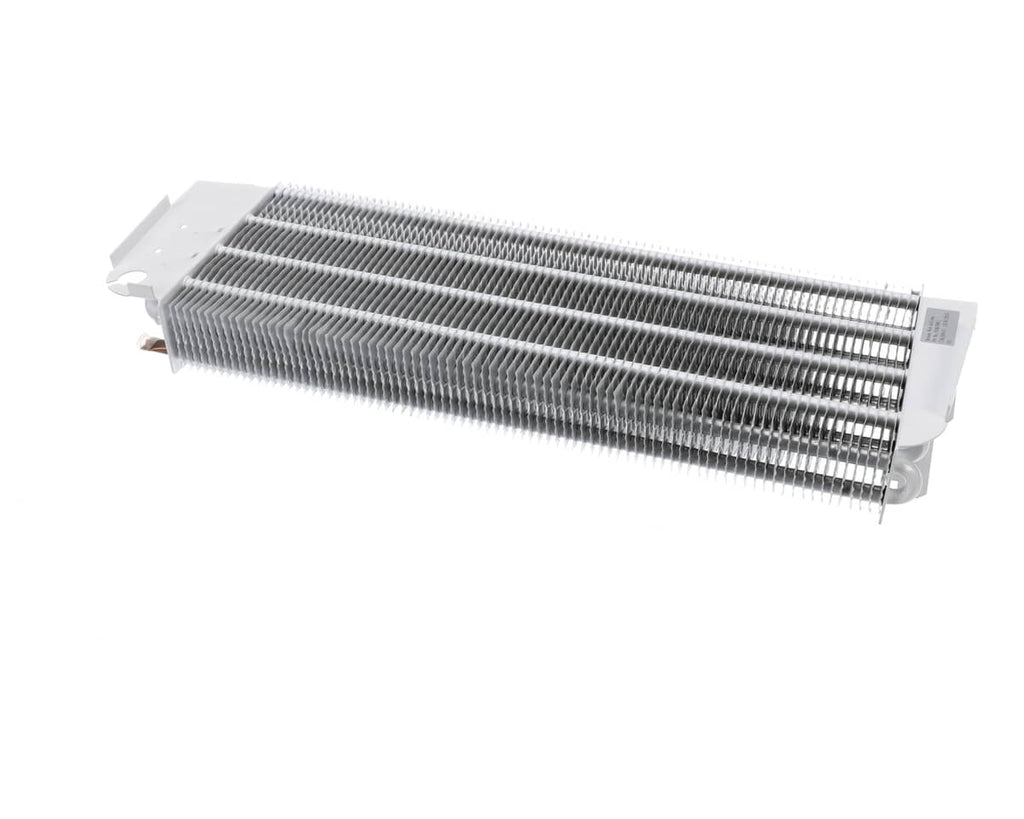 ELECTROLUX PROFESSIONAL PARTS Electrolux Professional 093323 Evaporator - SKU ELX093323