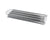 ELECTROLUX PROFESSIONAL PARTS Electrolux Professional 093323 Evaporator - SKU ELX093323