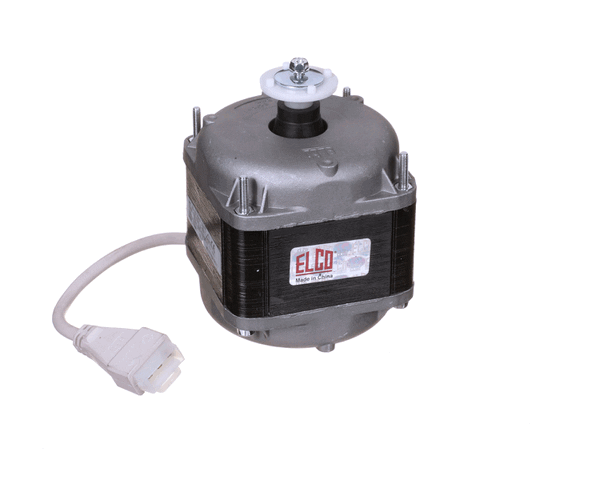 ELECTROLUX PROFESSIONAL PARTS Electrolux Professional 093407 Fan Motor - SKU ELX093407