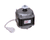 ELECTROLUX PROFESSIONAL PARTS Electrolux Professional 093407 Fan Motor - SKU ELX093407