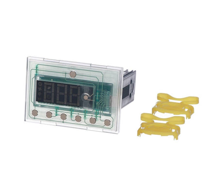 ELECTROLUX PROFESSIONAL PARTS Electrolux Professional 093437 Thermoregulator - SKU ELX093437