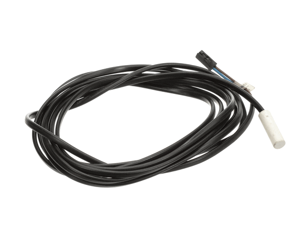 ELECTROLUX PROFESSIONAL PARTS Electrolux Professional 093441 Probe - SKU ELX093441