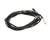 ELECTROLUX PROFESSIONAL PARTS Electrolux Professional 093441 Probe - SKU ELX093441