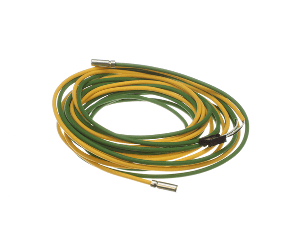 ELECTROLUX PROFESSIONAL PARTS Electrolux Professional 093442 Probe - SKU ELX093442