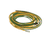 ELECTROLUX PROFESSIONAL PARTS Electrolux Professional 093442 Probe - SKU ELX093442