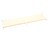 ELECTROLUX PROFESSIONAL PARTS Electrolux Professional 093469 Condenser Basin - SKU ELX093469