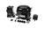 ELECTROLUX PROFESSIONAL PARTS Electrolux Professional 093481 COMPRESSOR;NT2178GK;208/230V 60HZ; R404 - SKU ELX093481