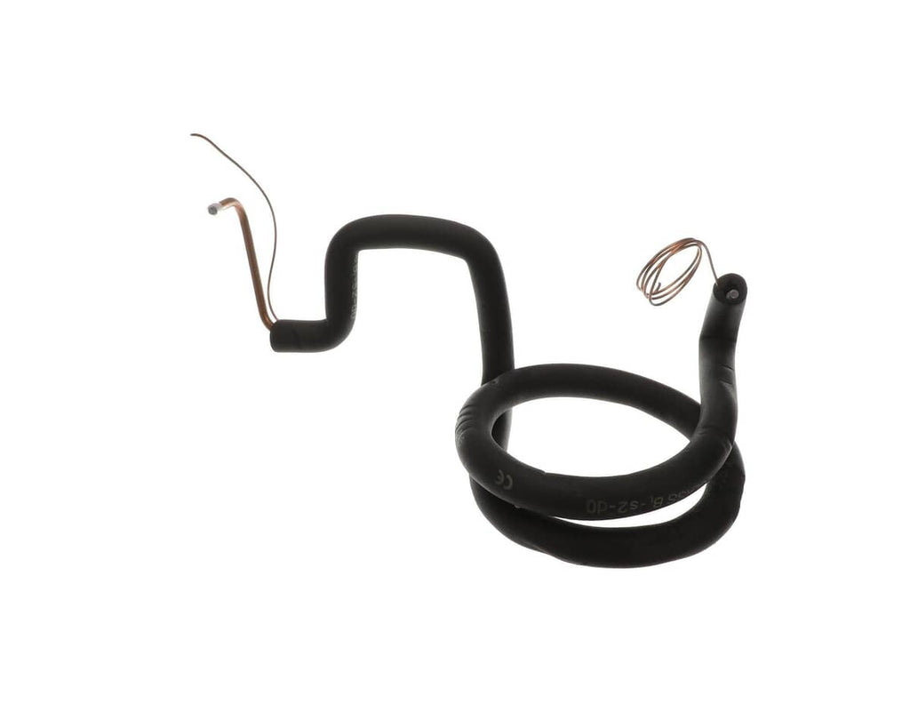 ELECTROLUX PROFESSIONAL PARTS Electrolux Professional 093507 Heat Exchanger - SKU ELX093507