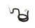 ELECTROLUX PROFESSIONAL PARTS Electrolux Professional 093507 Heat Exchanger - SKU ELX093507