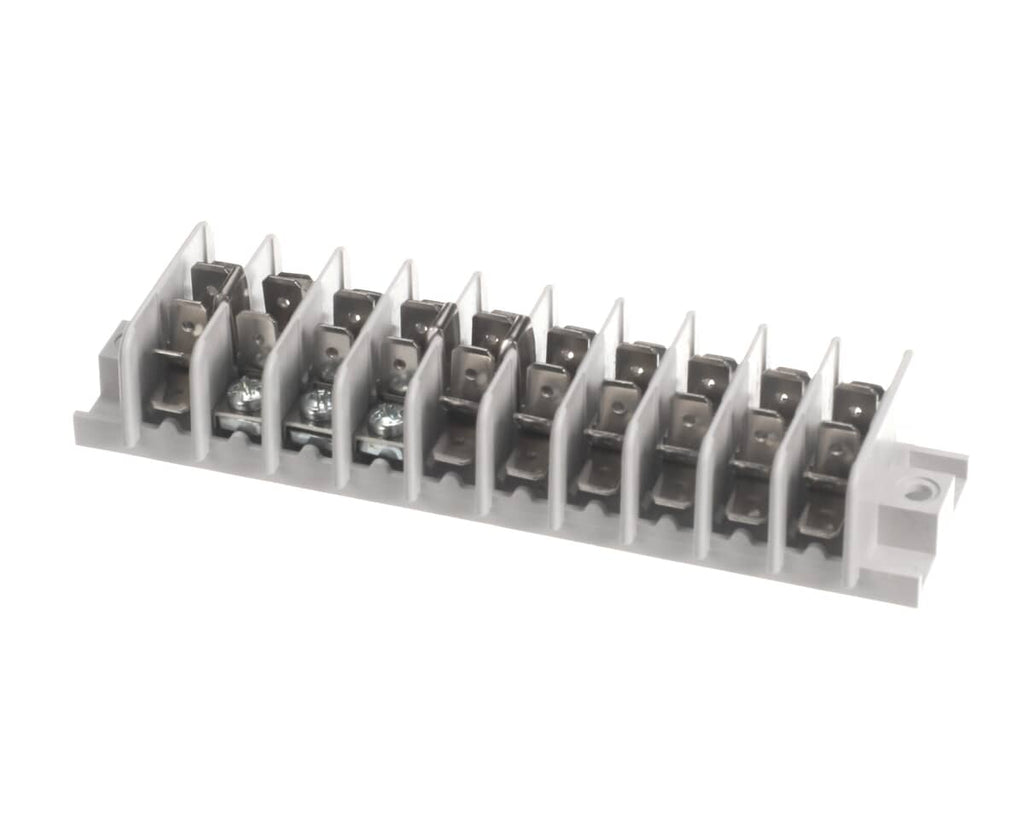 ELECTROLUX PROFESSIONAL PARTS Electrolux Professional 093528 Terminal Board - SKU ELX093528