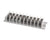 ELECTROLUX PROFESSIONAL PARTS Electrolux Professional 093528 Terminal Board - SKU ELX093528