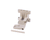 ELECTROLUX PROFESSIONAL PARTS Electrolux Professional 093610 Left Hinge - SKU ELX093610