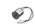 ELECTROLUX PROFESSIONAL PARTS Electrolux Professional 093636 Rif Filter With Cable - SKU ELX093636