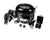 ELECTROLUX PROFESSIONAL PARTS Electrolux Professional 093727 - SKU ELX093727