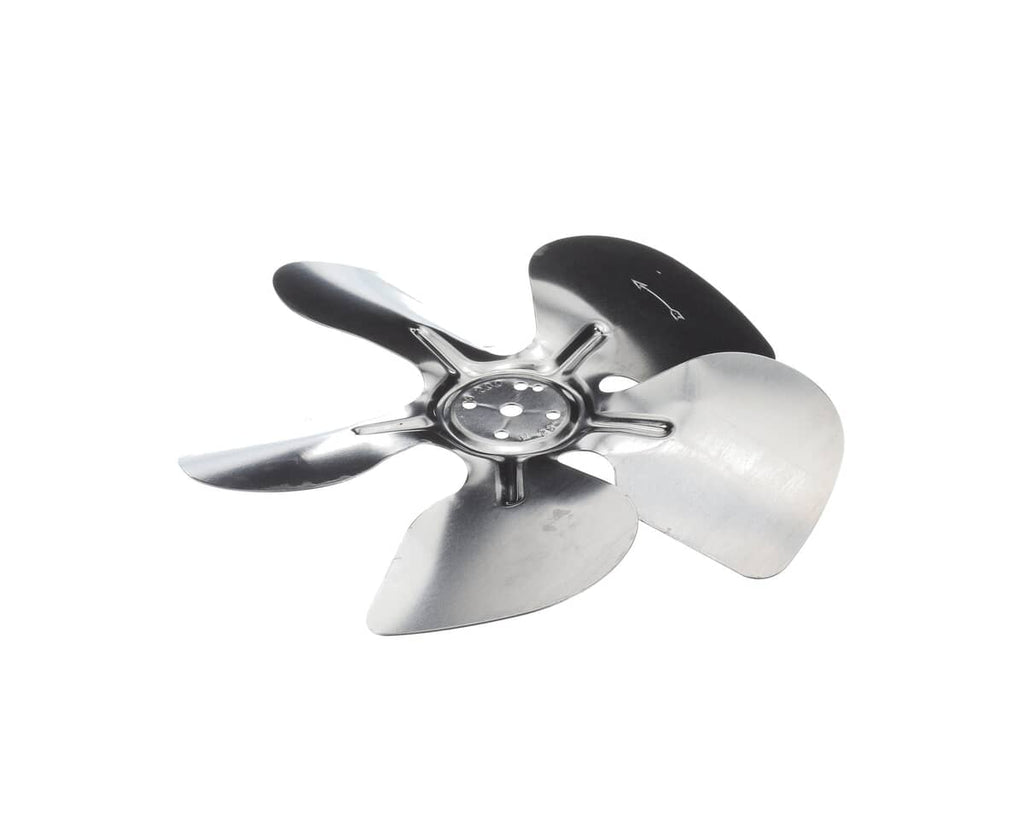 ELECTROLUX PROFESSIONAL PARTS Electrolux Professional 093783 Fan Blade 200X28 - SKU ELX093783