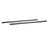 ELECTROLUX PROFESSIONAL PARTS Electrolux Professional 093849 Sliding Runner Kit Left/Righ - SKU ELX093849