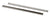 ELECTROLUX PROFESSIONAL PARTS Electrolux Professional 093853 Sliding Runner; Set 2PCS; 466X20MM - SKU ELX093853