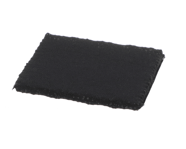 ELECTROLUX PROFESSIONAL PARTS Electrolux Professional 093917 Air Filter - SKU ELX093917