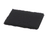 ELECTROLUX PROFESSIONAL PARTS Electrolux Professional 093917 Air Filter - SKU ELX093917
