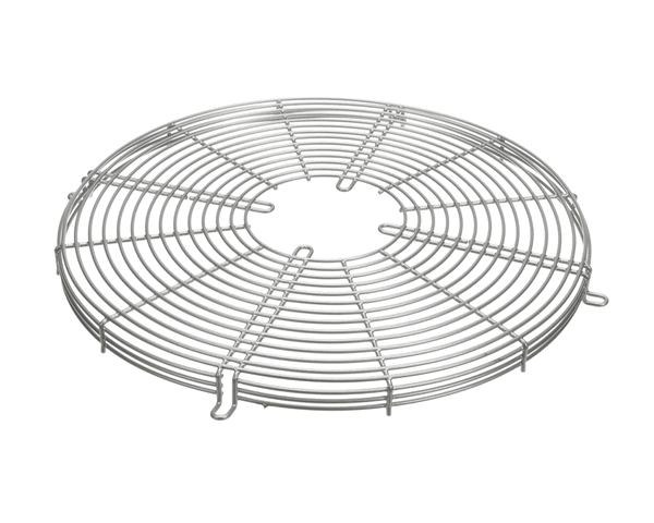 ELECTROLUX PROFESSIONAL PARTS Electrolux Professional 093930 Protection Screen For Fan - SKU ELX093930