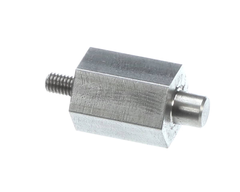 ELECTROLUX PROFESSIONAL PARTS Electrolux Professional 093936 Support Rear - SKU ELX093936