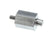 ELECTROLUX PROFESSIONAL PARTS Electrolux Professional 093936 Support Rear - SKU ELX093936