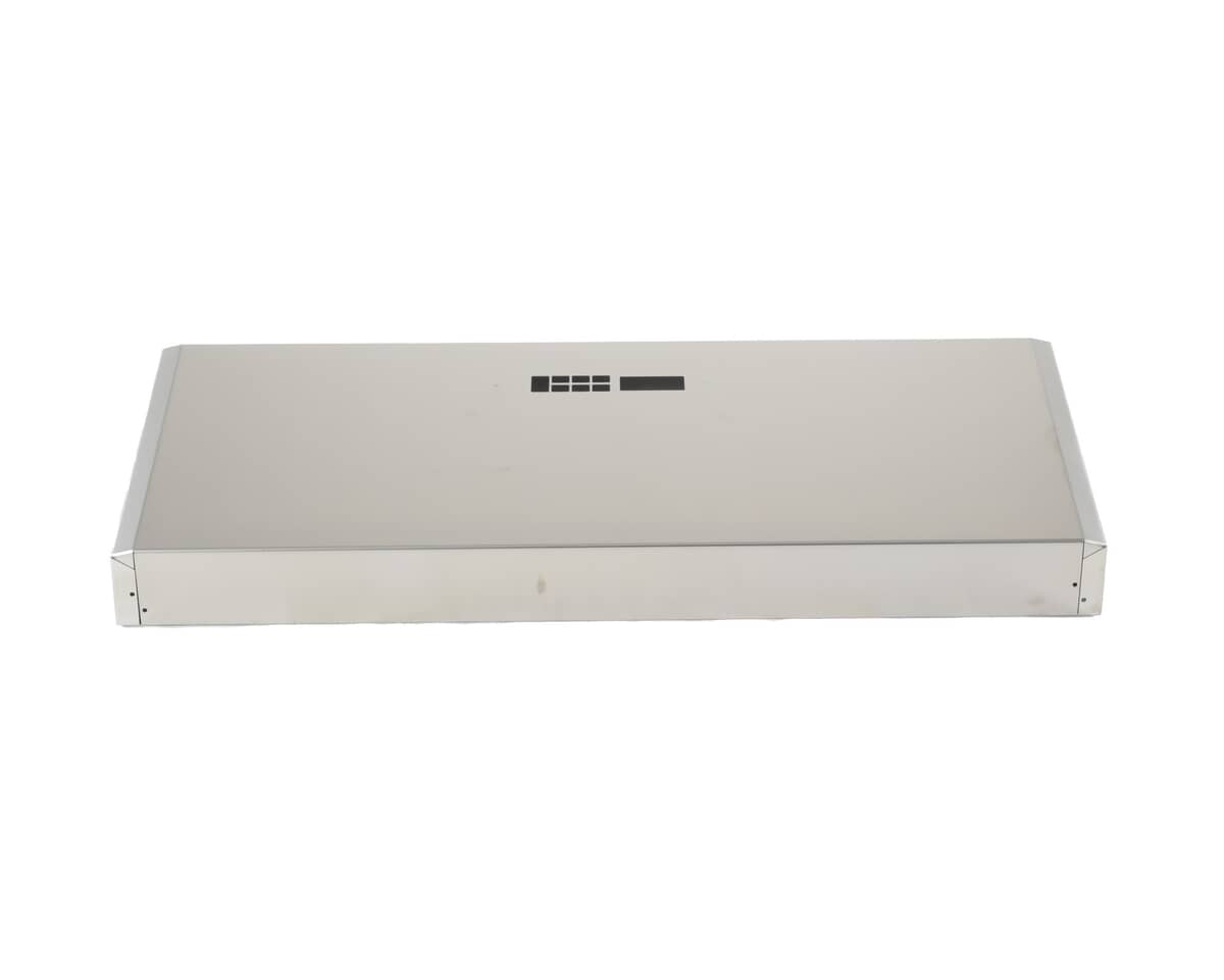 ELECTROLUX PROFESSIONAL PARTS Electrolux Professional 094012 Control Panel - SKU ELX094012