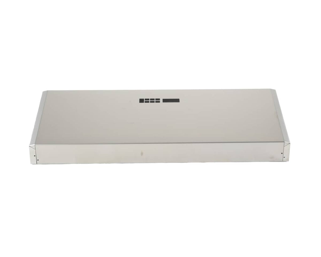 ELECTROLUX PROFESSIONAL PARTS Electrolux Professional 094012 Control Panel - SKU ELX094012