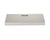 ELECTROLUX PROFESSIONAL PARTS Electrolux Professional 094012 Control Panel - SKU ELX094012