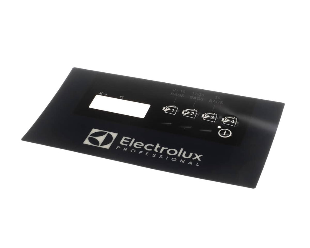 ELECTROLUX PROFESSIONAL PARTS Electrolux Professional 094014 Adhesive Membrane - SKU ELX094014
