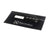 ELECTROLUX PROFESSIONAL PARTS Electrolux Professional 094014 Adhesive Membrane - SKU ELX094014