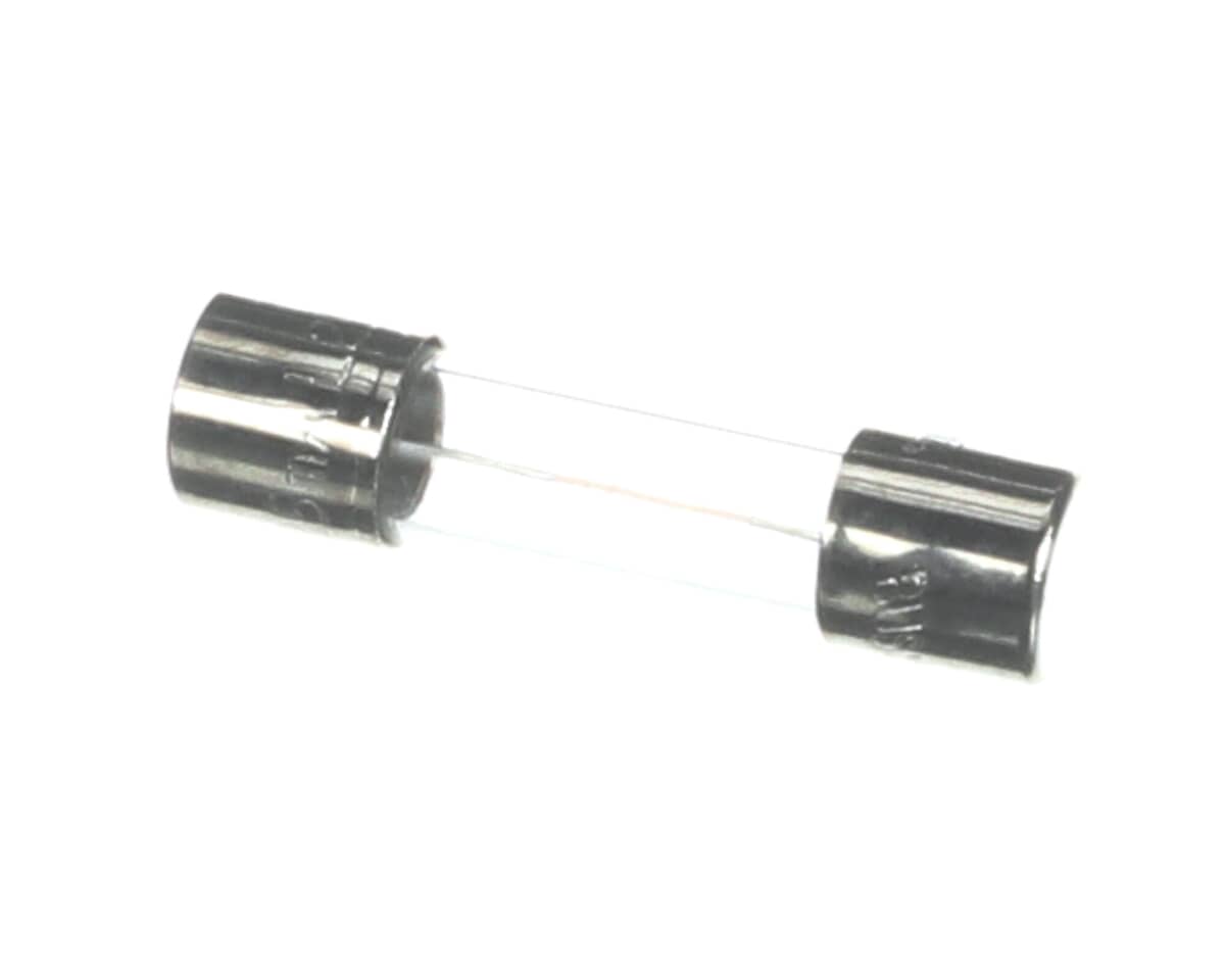 ELECTROLUX PROFESSIONAL PARTS Electrolux Professional 094015 Fuse 125MA 5X20 - SKU ELX094015