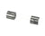 ELECTROLUX PROFESSIONAL PARTS Electrolux Professional 094015 Fuse 125MA 5X20 - SKU ELX094015