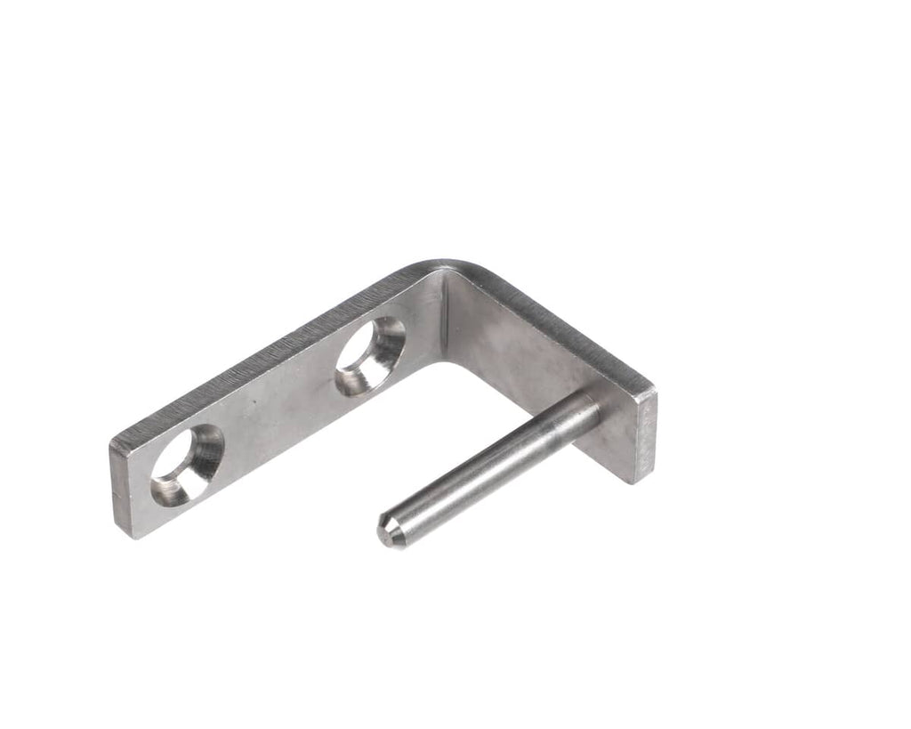 ELECTROLUX PROFESSIONAL PARTS Electrolux Professional 094059 Lower Hinge - SKU ELX094059