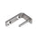 ELECTROLUX PROFESSIONAL PARTS Electrolux Professional 094059 Lower Hinge - SKU ELX094059
