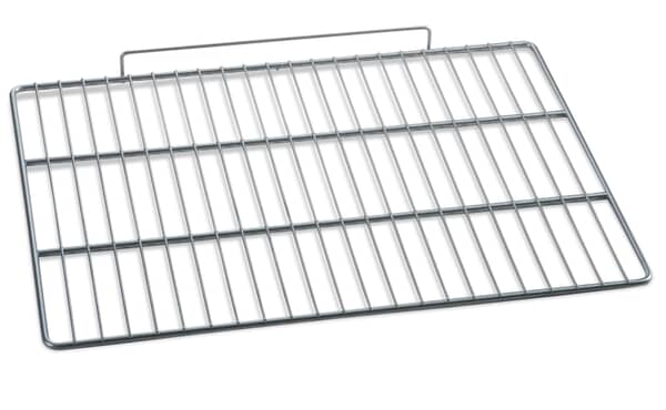 ELECTROLUX PROFESSIONAL PARTS Electrolux Professional 094105 Grill; 700X530MM - SKU ELX094105
