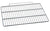 ELECTROLUX PROFESSIONAL PARTS Electrolux Professional 094105 Grill; 700X530MM - SKU ELX094105