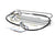 ELECTROLUX PROFESSIONAL PARTS Electrolux Professional 094116 Defrosting Element 230V 450W - SKU ELX094116