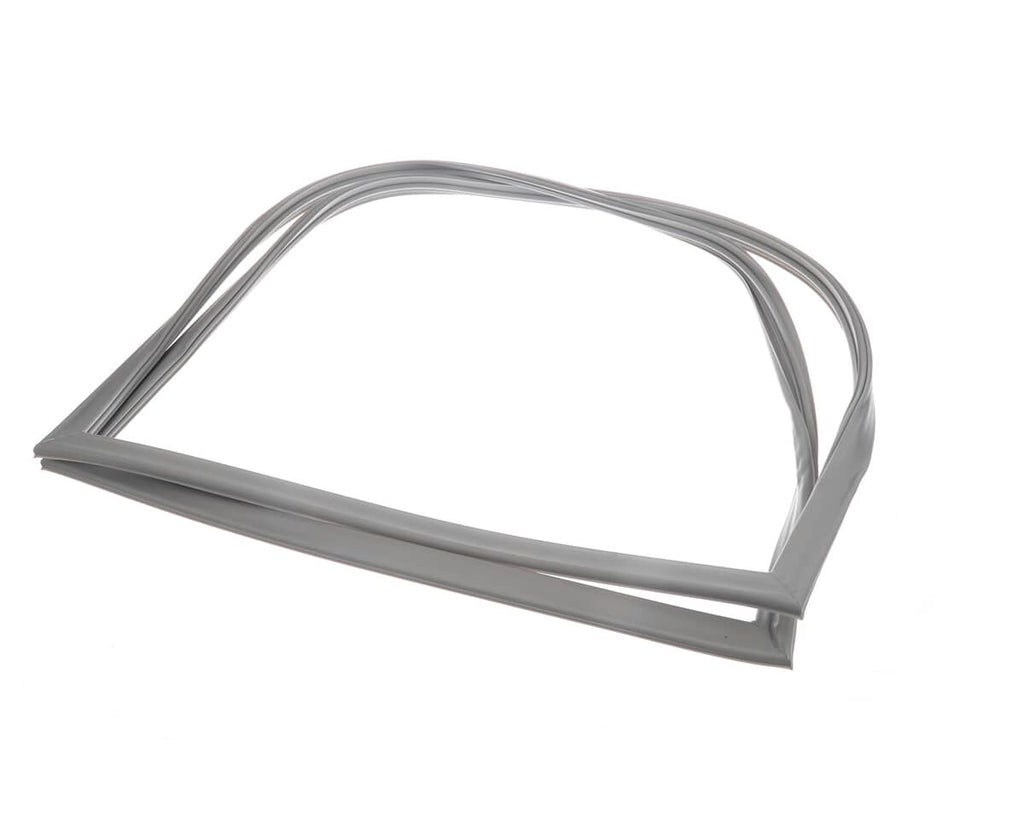 ELECTROLUX PROFESSIONAL PARTS Electrolux Professional 094152 Magnetic Seal 1565 7X581 60MM - SKU ELX094152