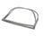 ELECTROLUX PROFESSIONAL PARTS Electrolux Professional 094152 Magnetic Seal 1565 7X581 60MM - SKU ELX094152