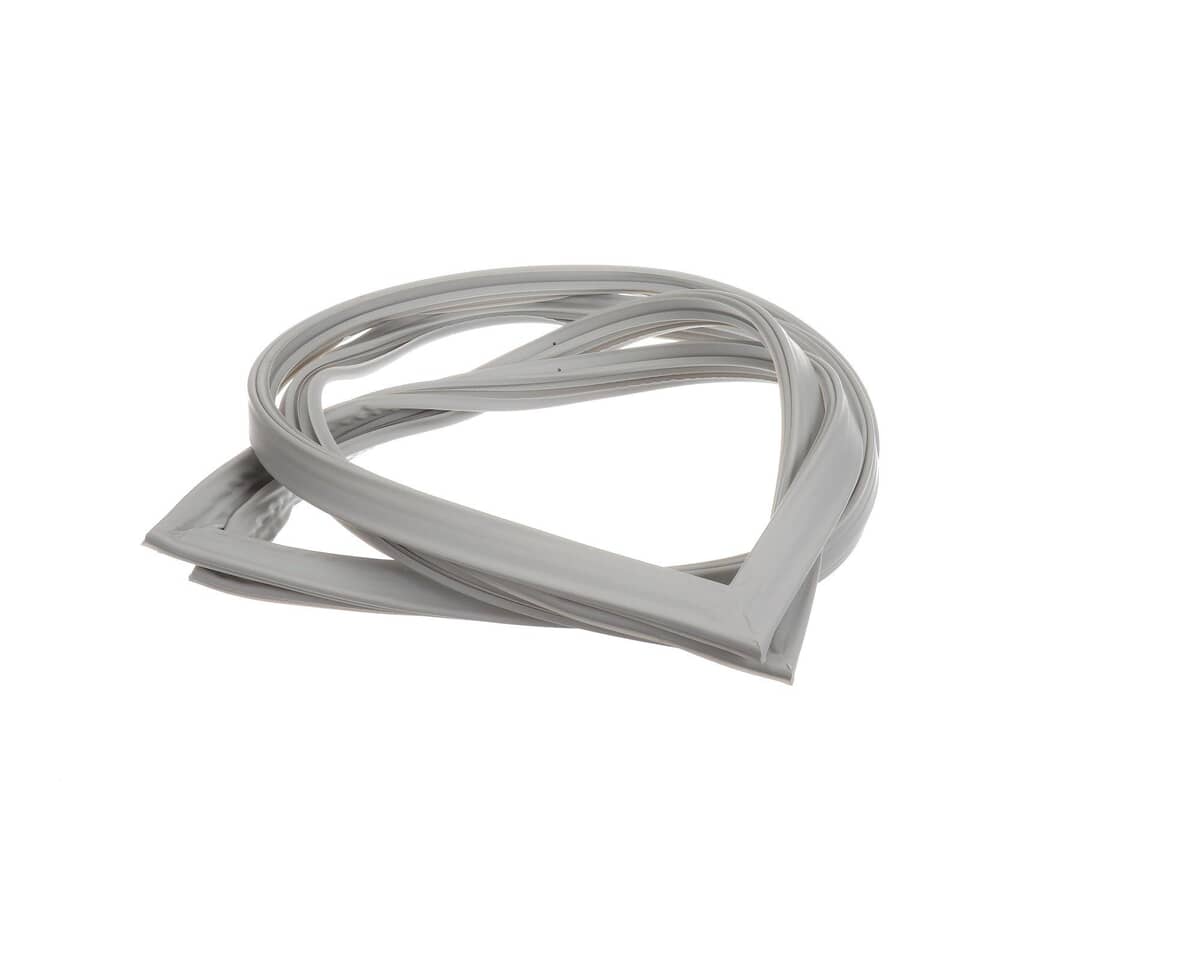 ELECTROLUX PROFESSIONAL PARTS Electrolux Professional 094155 Magnetic Seal 1494 5X793 6MM - SKU ELX094155